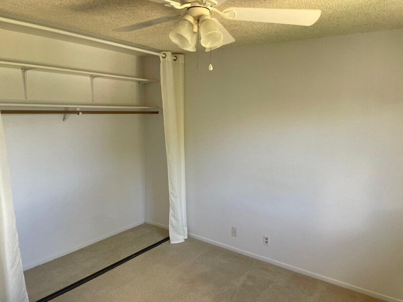 Building Photo - 94-723-723 Meheula Pkwy