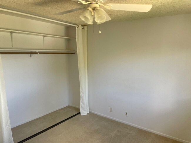 Building Photo - 94-723-723 Meheula Pkwy