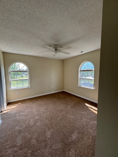 Building Photo - 1454 Fawn Vista Dr N