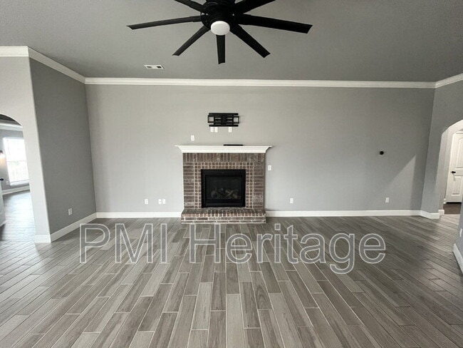 Building Photo - 3661 Ambrosia Ln