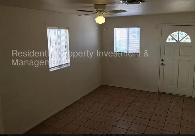 Building Photo - MOVE IN READY!!RENT TO OWN!!! 4 BED 3 BATH $2,595 Monthly AND $5,000.00 Down OR CASH PRICE $399,0...