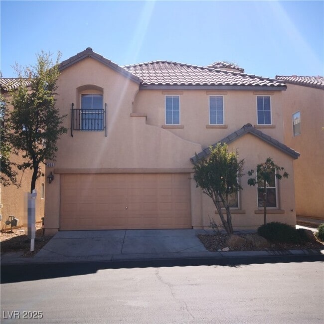 Primary Photo - 5055 Lime Kiln Ave