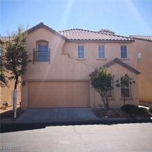 Building Photo - 5055 Lime Kiln Ave