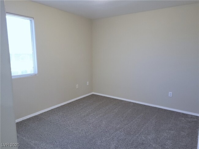 Building Photo - 8228 Amphora St