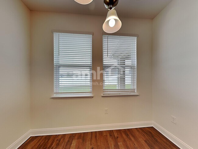 Building Photo - 953 Summer Stone Lp