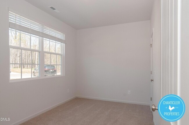 Building Photo - 2489 Ashton Park Ln