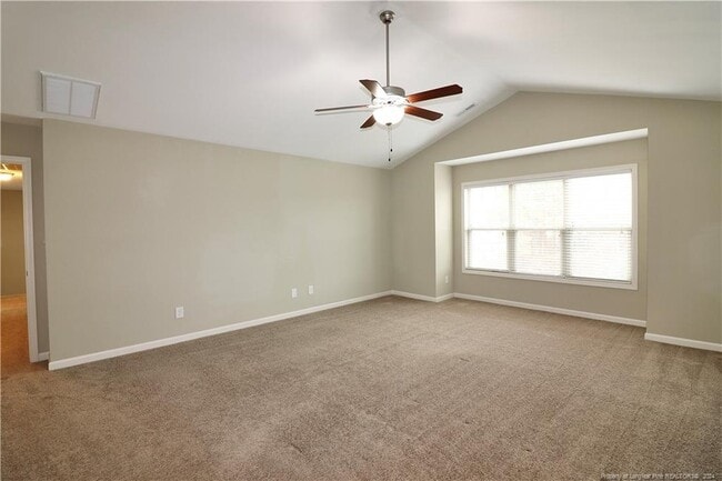 Building Photo - 1804 Gentle Bend Way