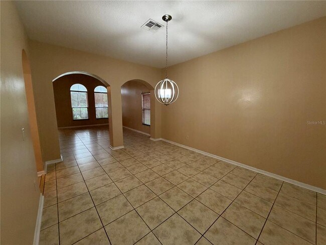 Building Photo - 4504 Caladium Ct