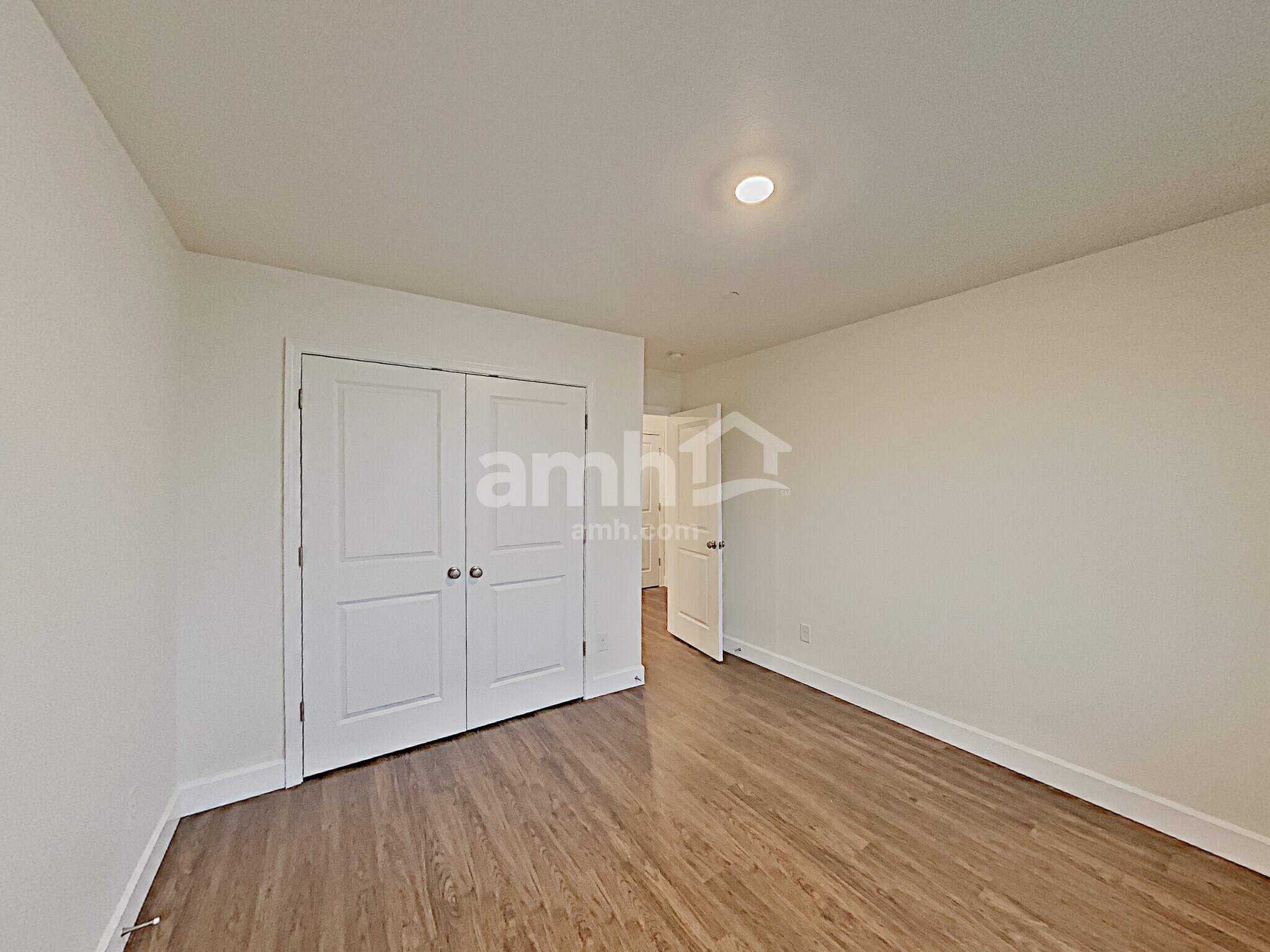 Building Photo - 13610 107th Ave Ct E