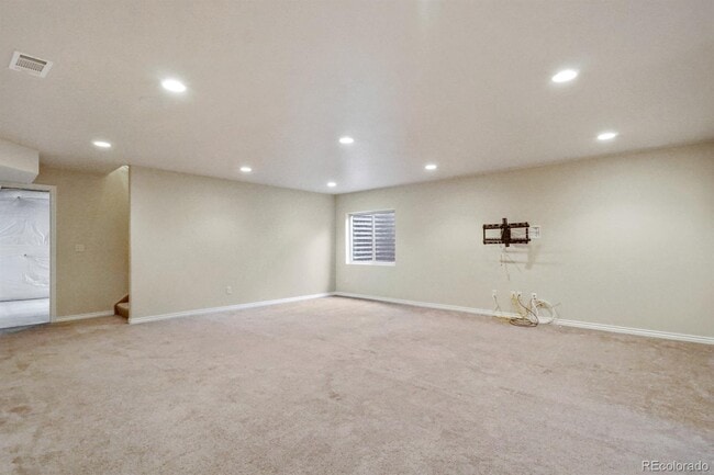 Building Photo - 5218 Gem Lake Ct