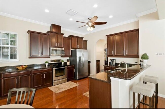 Building Photo - Baldwin Park home 3 car garage with 600 sq...