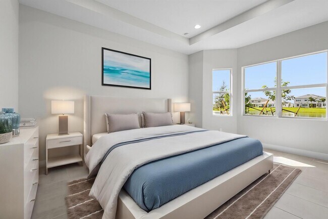 Building Photo - 14200 Lacebark