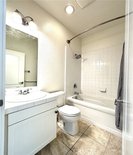 Building Photo - 5510 W 149th Pl