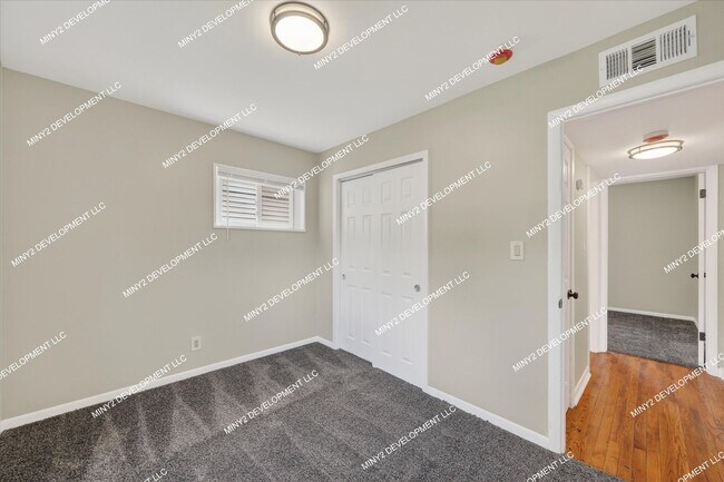 Building Photo - 24273 Lauren Ave