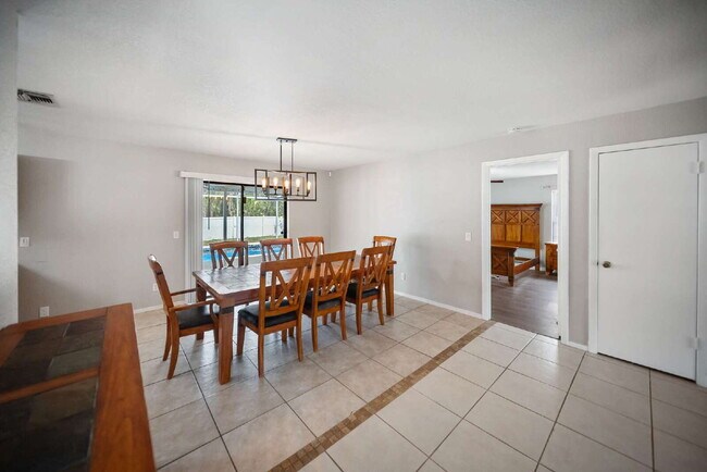 Building Photo - Heated Pool. Premium Upgrades. Fully Renov...
