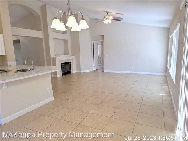 Building Photo - 3 br, 2 bath House - 7849 Evident Court