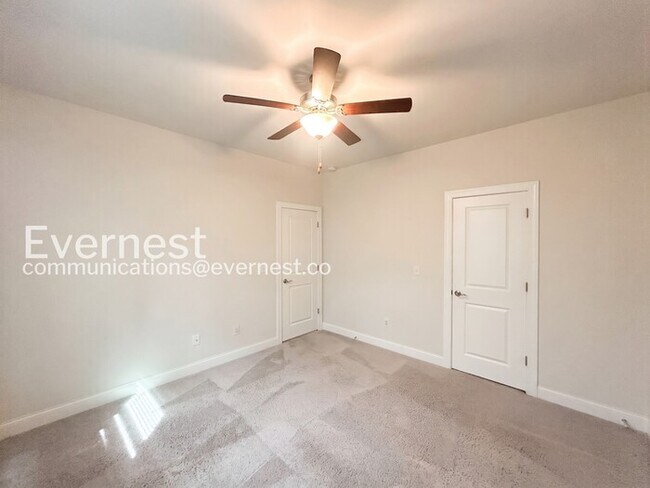 Building Photo - 309 Caledonia Ct