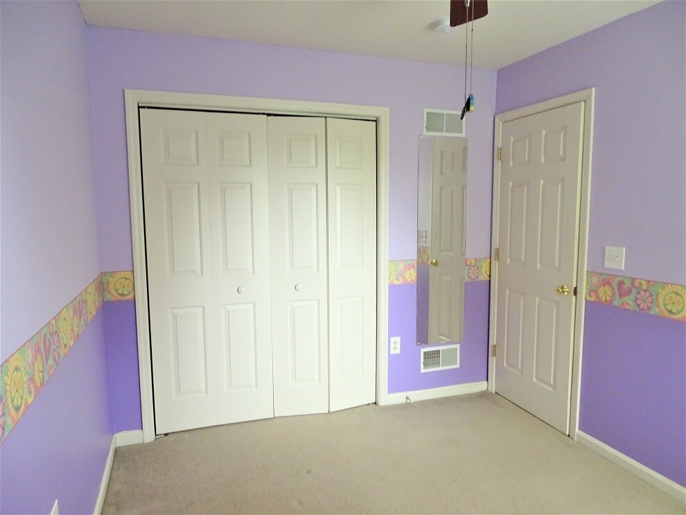 Building Photo - 90 Battens Cir