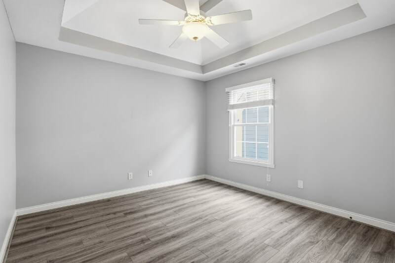 Building Photo - 12652 Apsley Ln