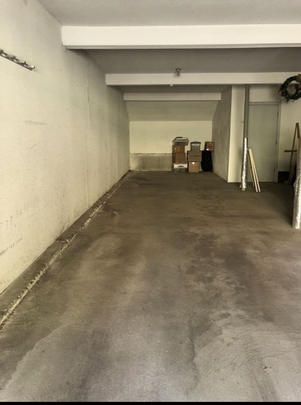 Building Photo - 306 Trailside Way