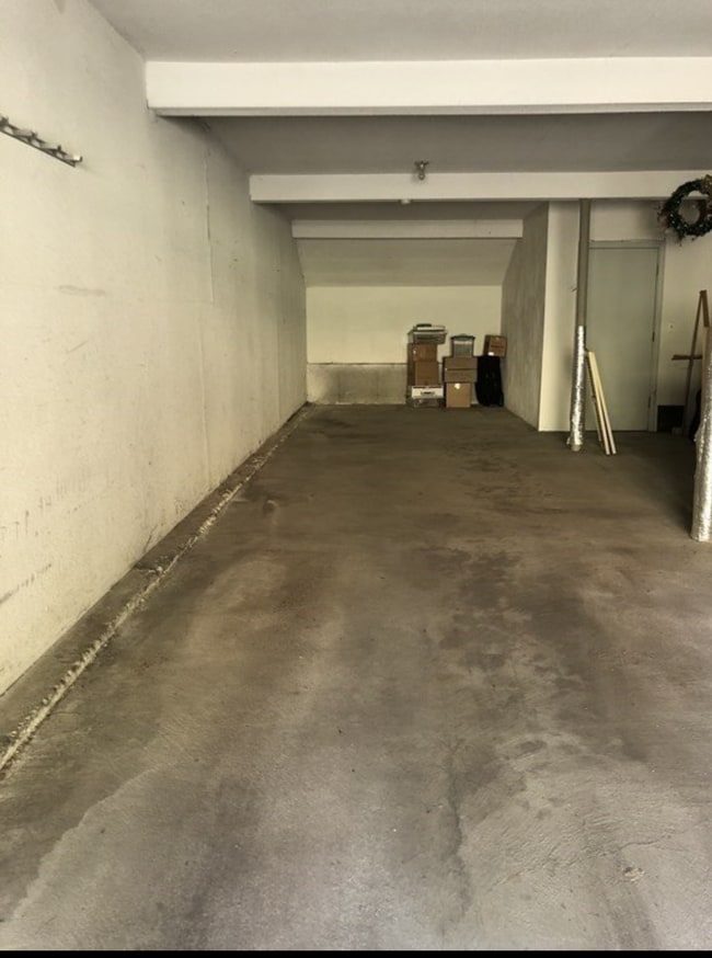 Building Photo - 306 Trailside Way