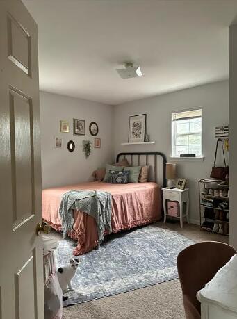 Building Photo - 241 Kentucky Ave