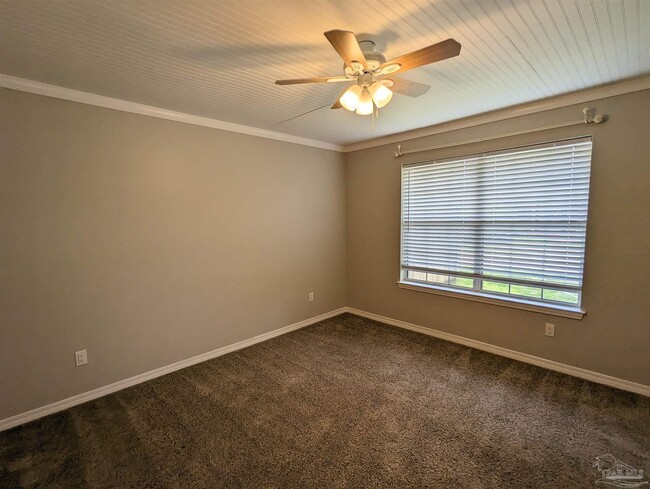 Building Photo - 3337 Indian Hills Dr