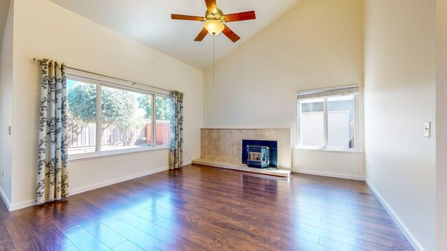 Building Photo - PURE Property Management Presents: Stunnin...