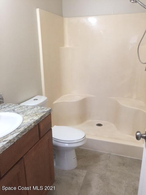 Building Photo - 1720 Murrell Rd