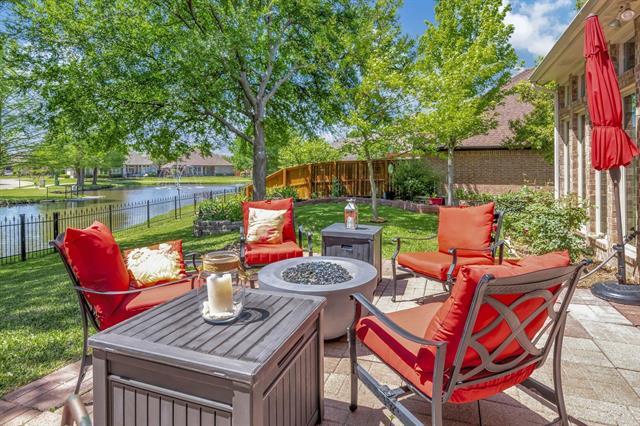 Building Photo - 9 Avalon Dr