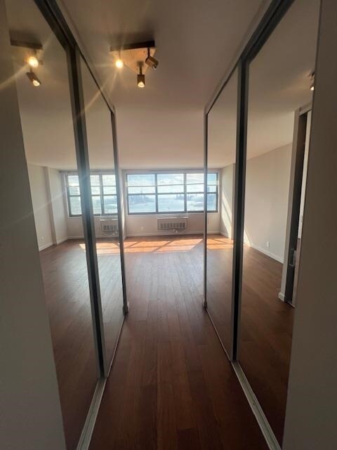 Building Photo - 7000 BLVD E