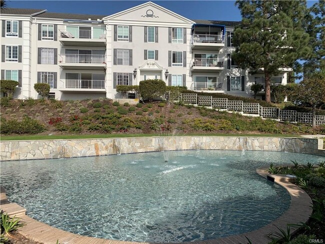 Building Photo - 200 McNeil Ln