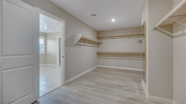 Building Photo - 4232 Kibraney Ave