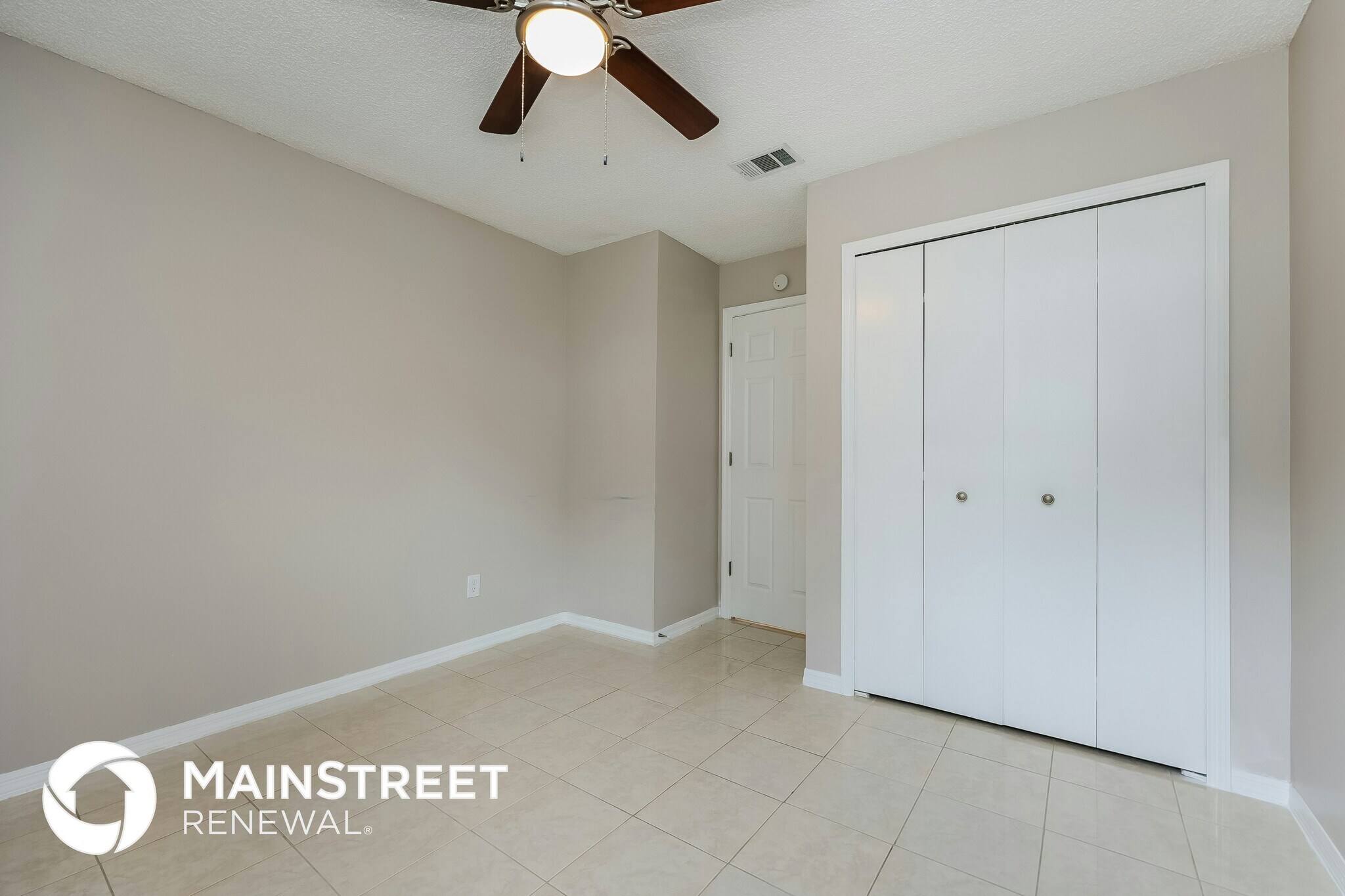 Building Photo - 11401 Mandarin Dr