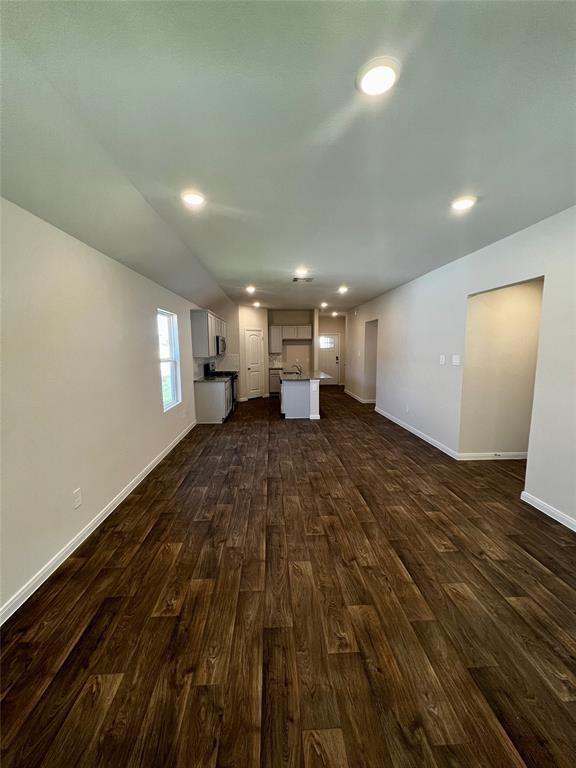 Building Photo - 1337 Camden Ln