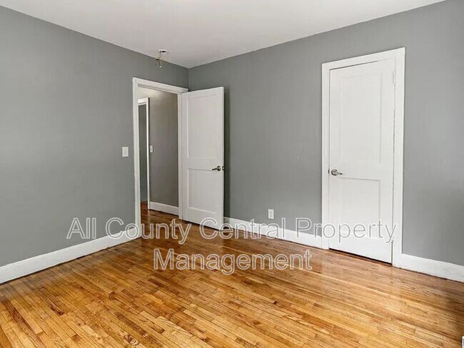 Building Photo - 1468 Pike Rd