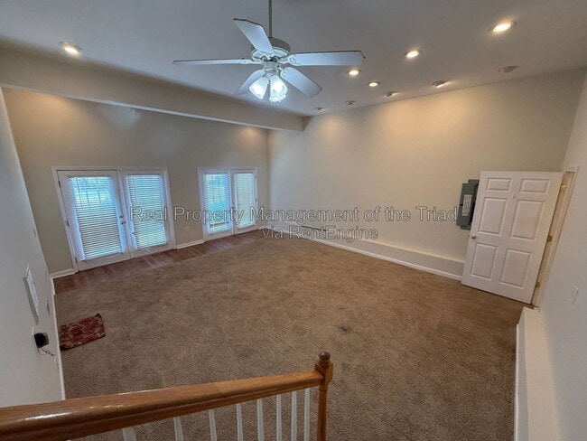 Building Photo - 5101 Ivystone Ln