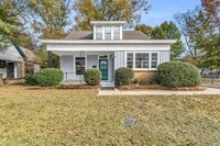 Building Photo - Spacious 3-bedroom, 2 full-bath property suited for residential living or commercial use