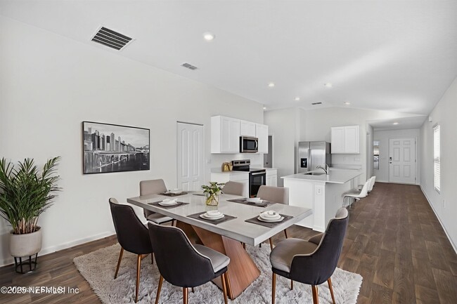 Building Photo - 1347 Little Heron Pl