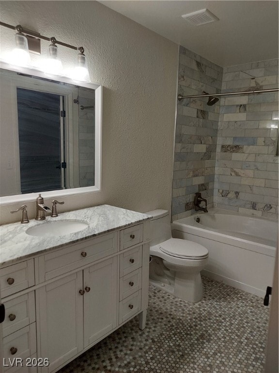 Building Photo - 2818 Cool Water Dr