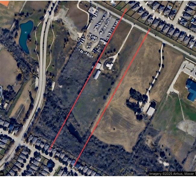 Building Photo - 3809 Kelly Ln