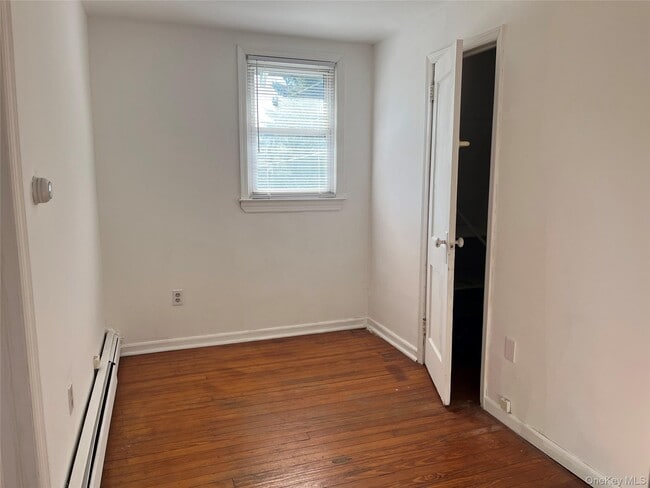 Building Photo - 50 Prospect St