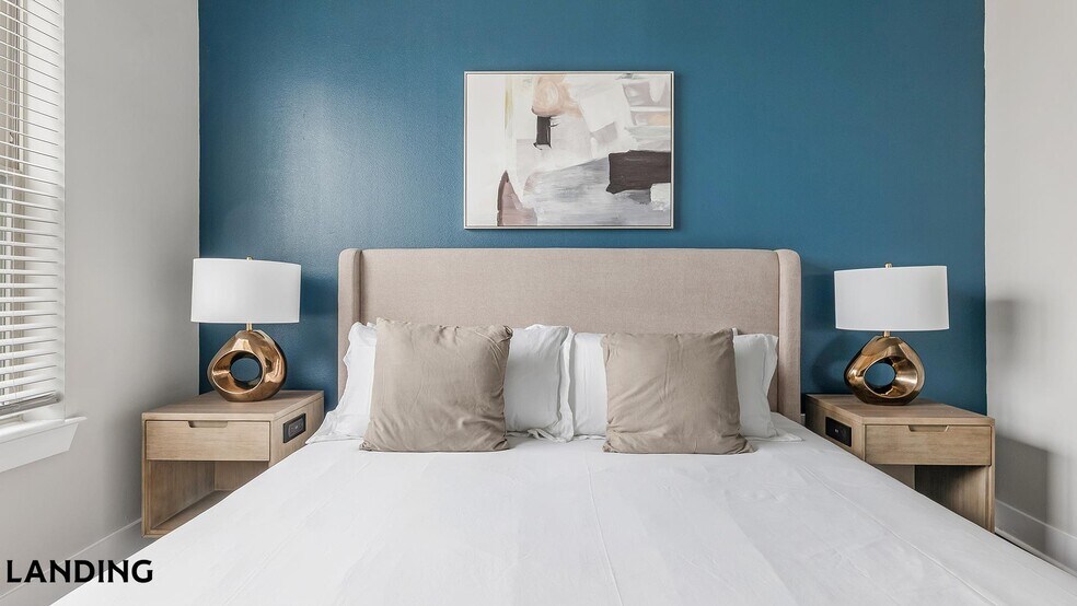 Building Photo - 1900 Airport Commerce Dr