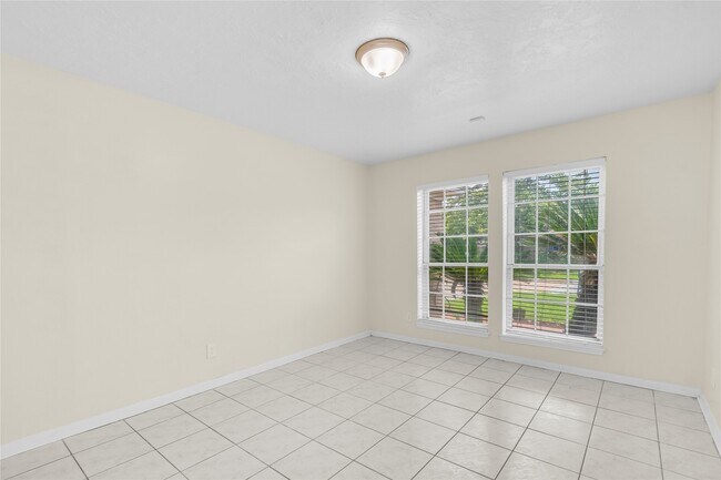 Building Photo - 10606 Beckfield Dr