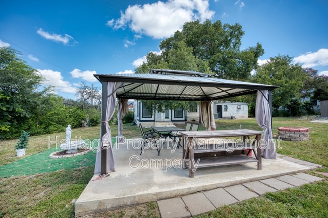 Building Photo - 11514 Cavendish Cir