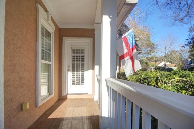 Building Photo - 4783 Stono Links Dr