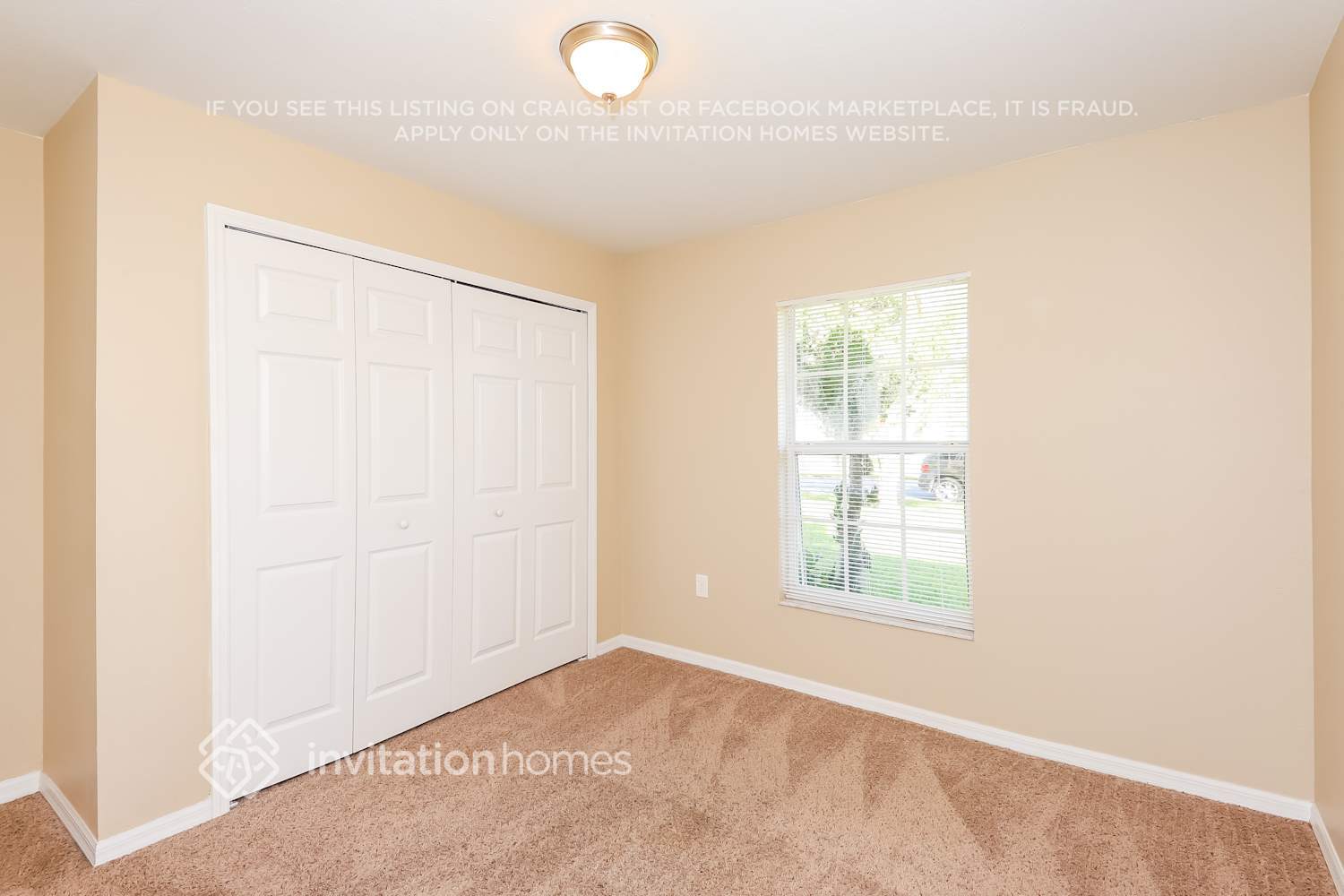 Building Photo - 3201 Thoroughbred Loop N