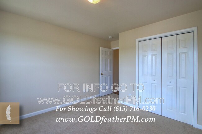 Building Photo - 173 Claybrook Ln
