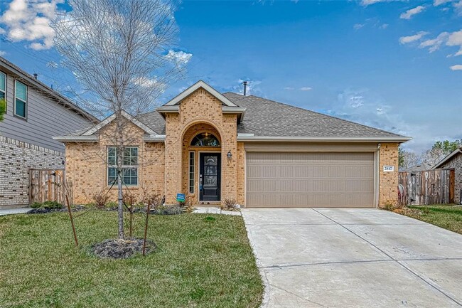 Primary Photo - 2847 Mistygate Ct