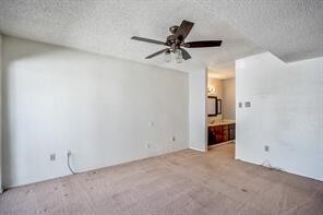 Building Photo - 13002 Leader St